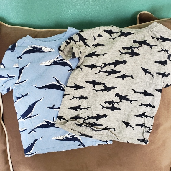 Old Navy Other - Bundle of 7 Old Navy Tshirts